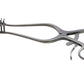 Adson Self Retaining Retractor