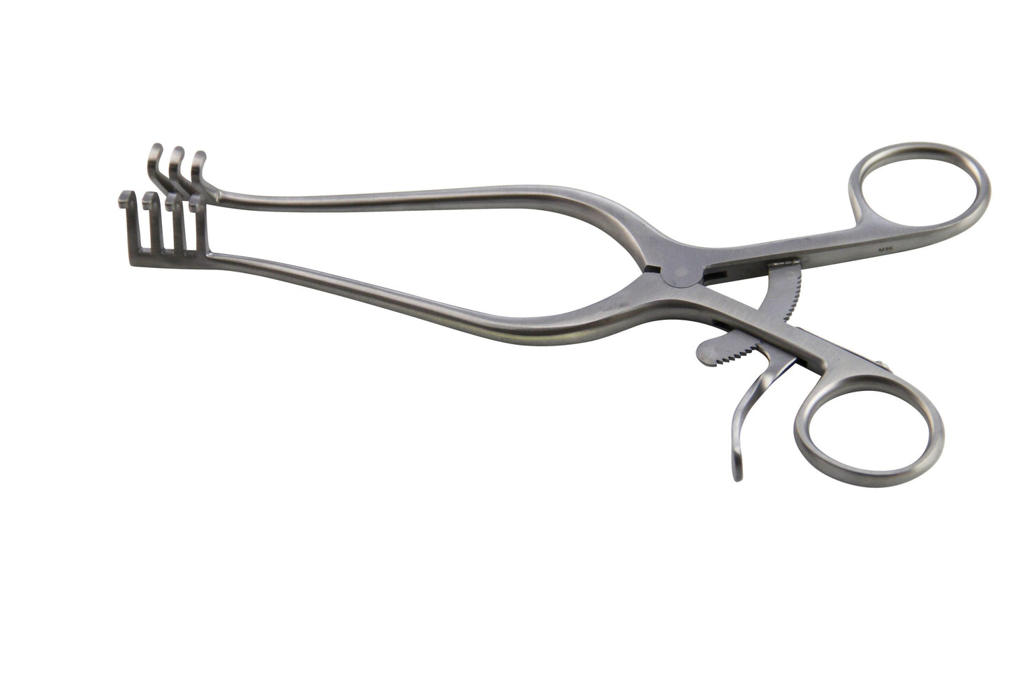Adson Self Retaining Retractor