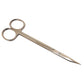 Jameson Dissecting Scissors