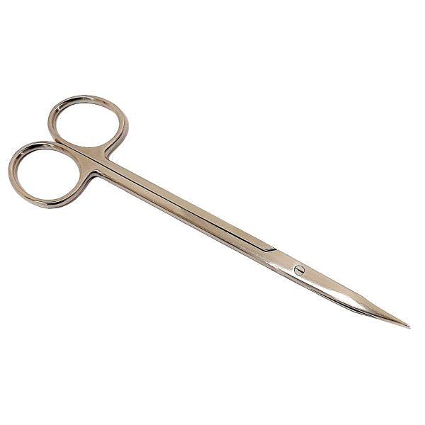 Jameson Dissecting Scissors