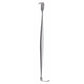 Kilner Cats Paw | Senn Miller Retractor
