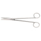 McIndoe Cartilage Scissors