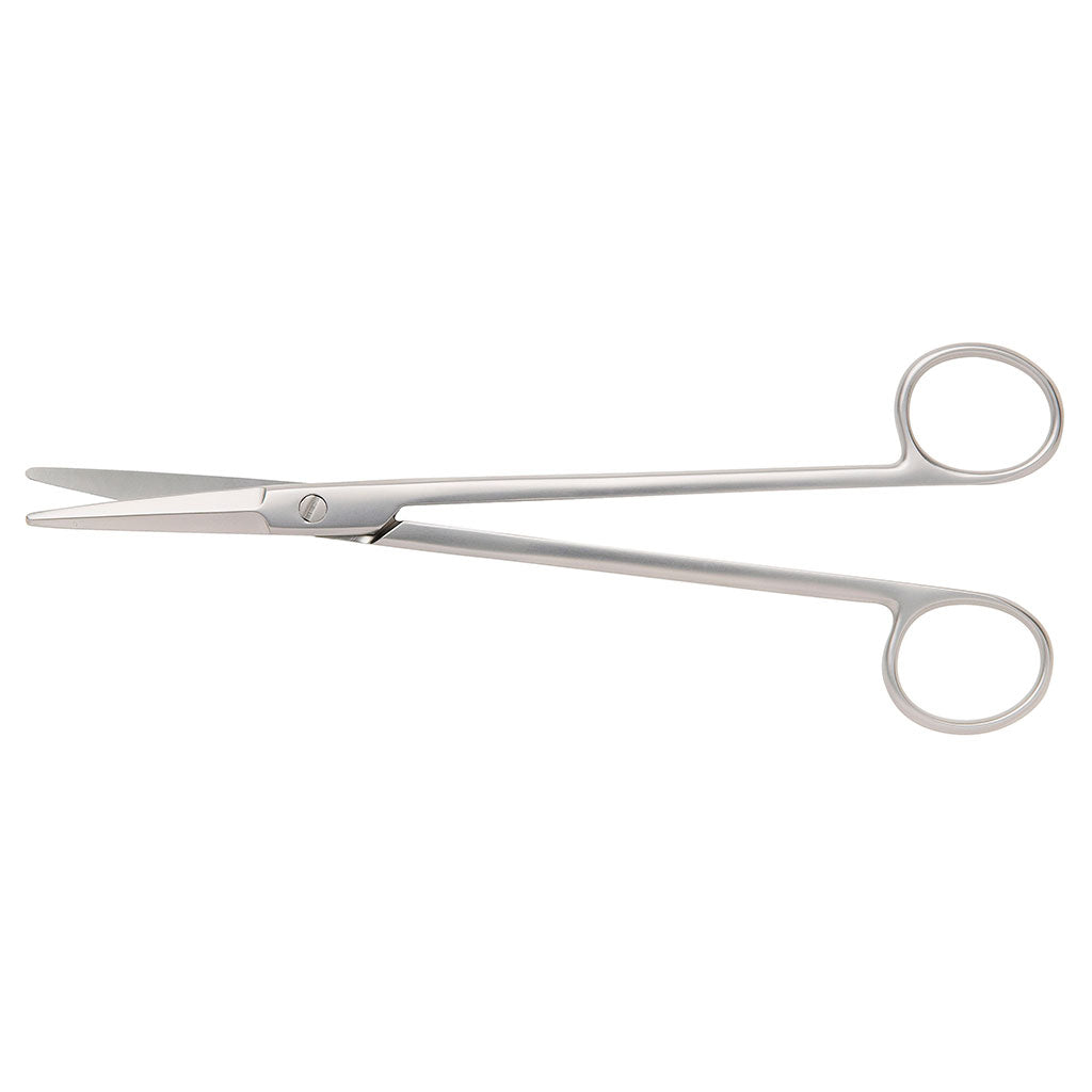 McIndoe Cartilage Scissors