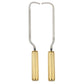 Agris Dingman Breast Dissector