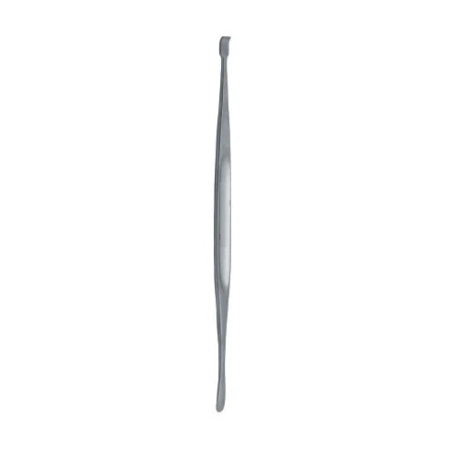 Surgical Elevators & Raspatories