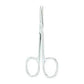 Spencer Stitch Scissors