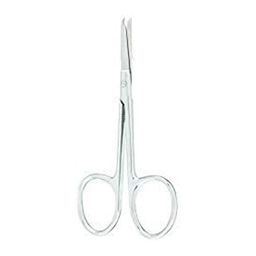 Spencer Stitch Scissors