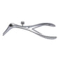 Killian Nasal Speculum