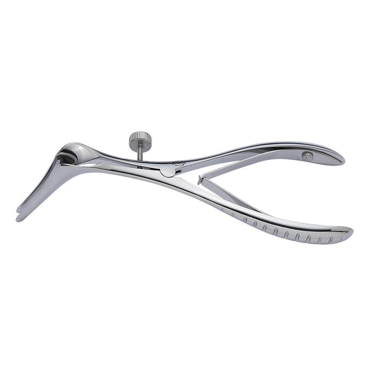 Killian Nasal Speculum