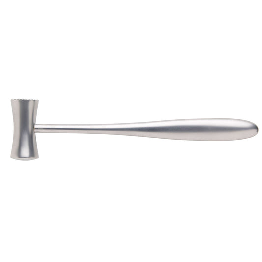Lucae Bone Mallet