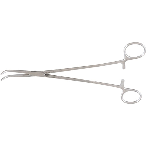 Lahey Hemostatic Forceps