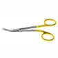 Giunta Nasal Scissors