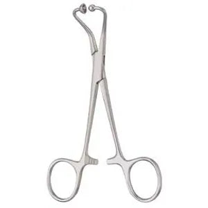 Towel Clamp For Paper Clothes