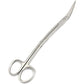 Dean Gum Tonsil Scissors