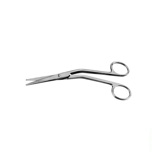 Fomon Dorsal Nasal Scissors