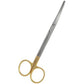 Baby Metzenbaum Scissors