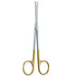 Metzenbaum-Fino Dissecting Scissors