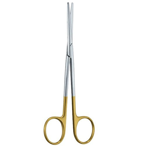 Metzenbaum-Fino Dissecting Scissors