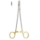 Mayo-Hegar Needle Holder