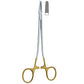 Sarot Needle Holder