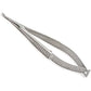 Vannas Micro Scissors