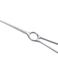 Kocher-Langenbeck Retractor