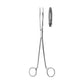 Gross Maier Dressing Forceps