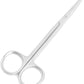 Baby Metzenbaum Scissors