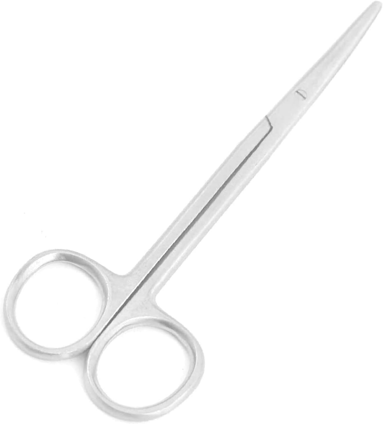 Baby Metzenbaum Scissors