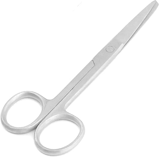 Operating Scissors