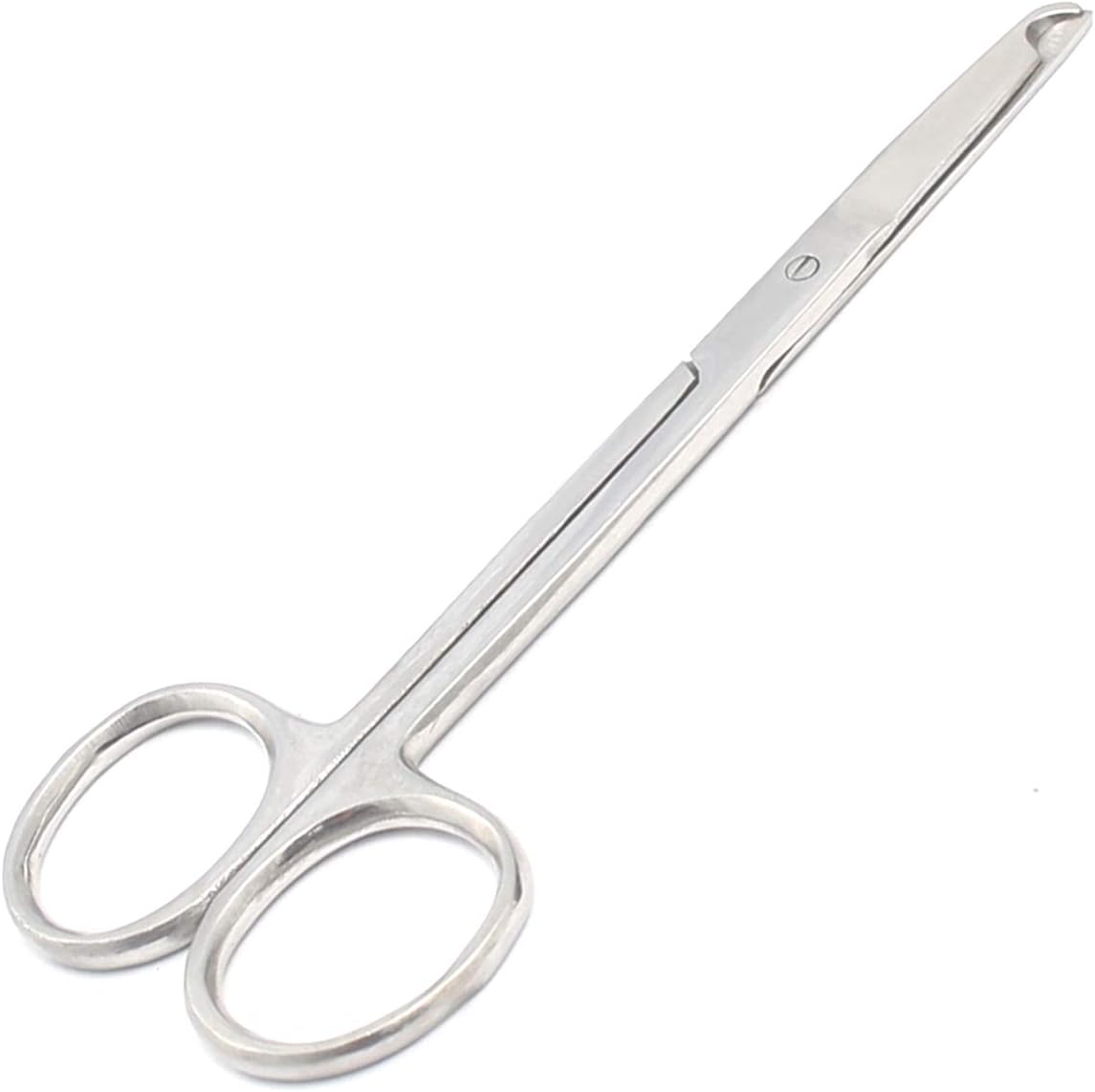 Spencer Stitch Scissors