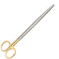 Metzenbaum Dissecting Scissors