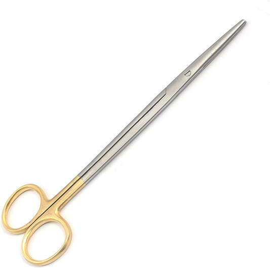 Metzenbaum Dissecting Scissors