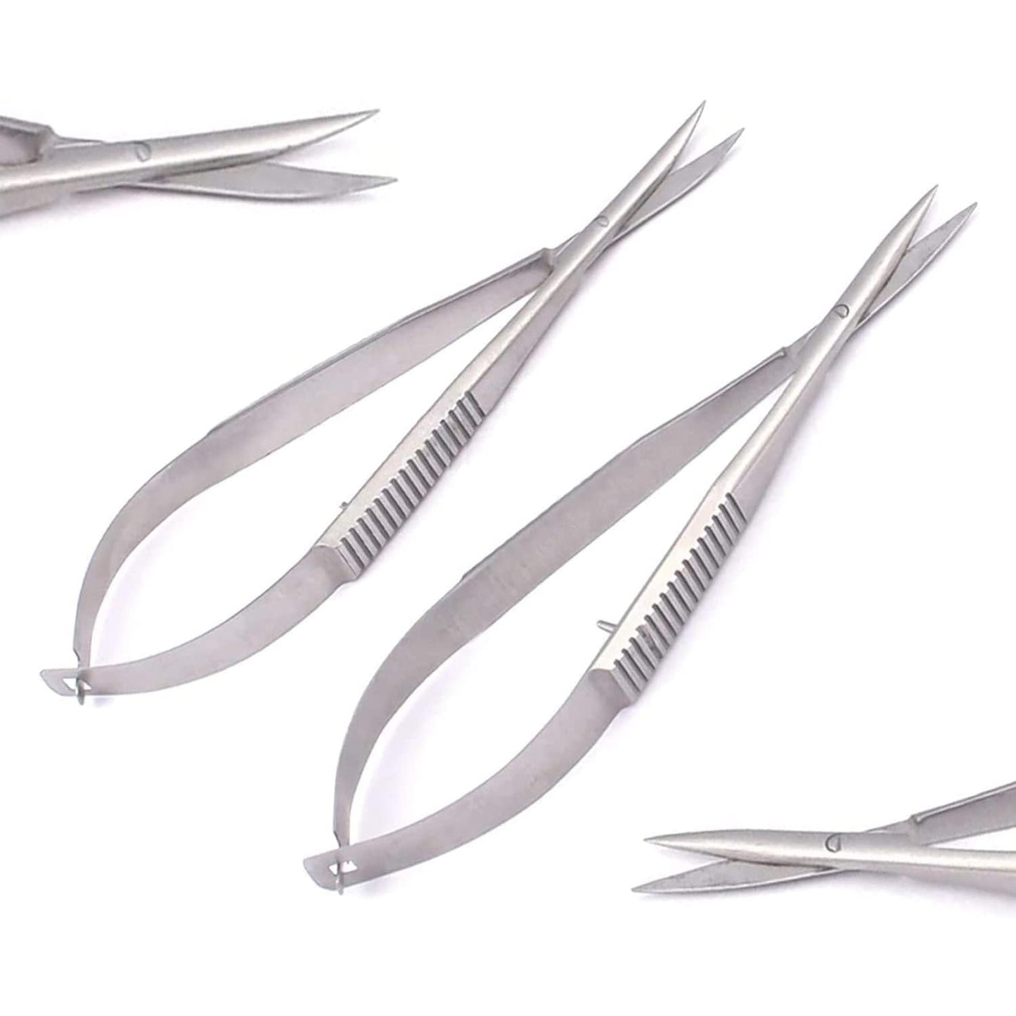 Adventitia Micro Scissors