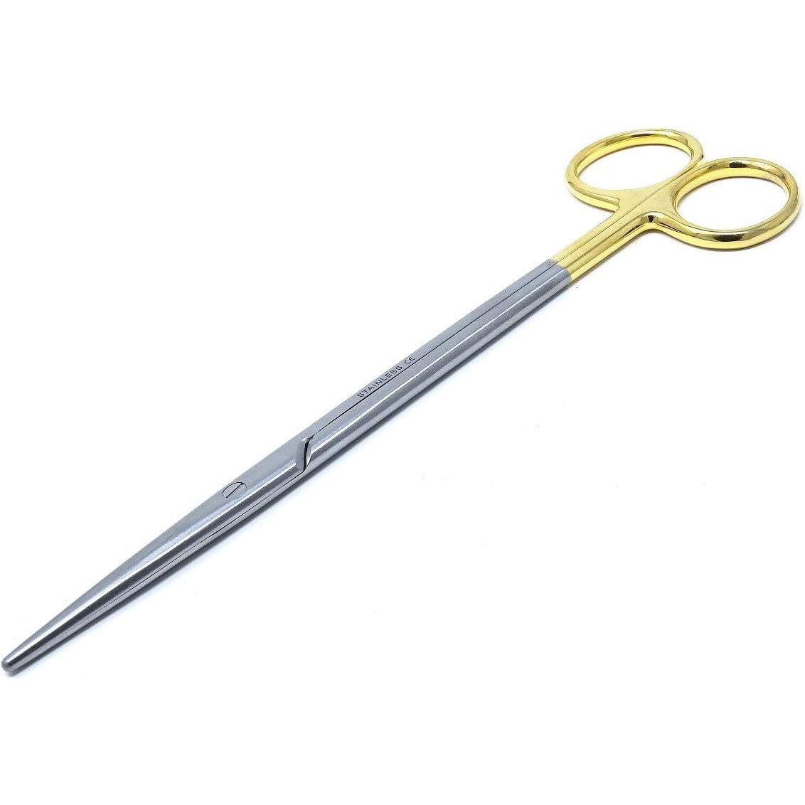 Metzenbaum Dissecting Scissors