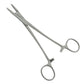 Olsen Hegar Needle Holder
