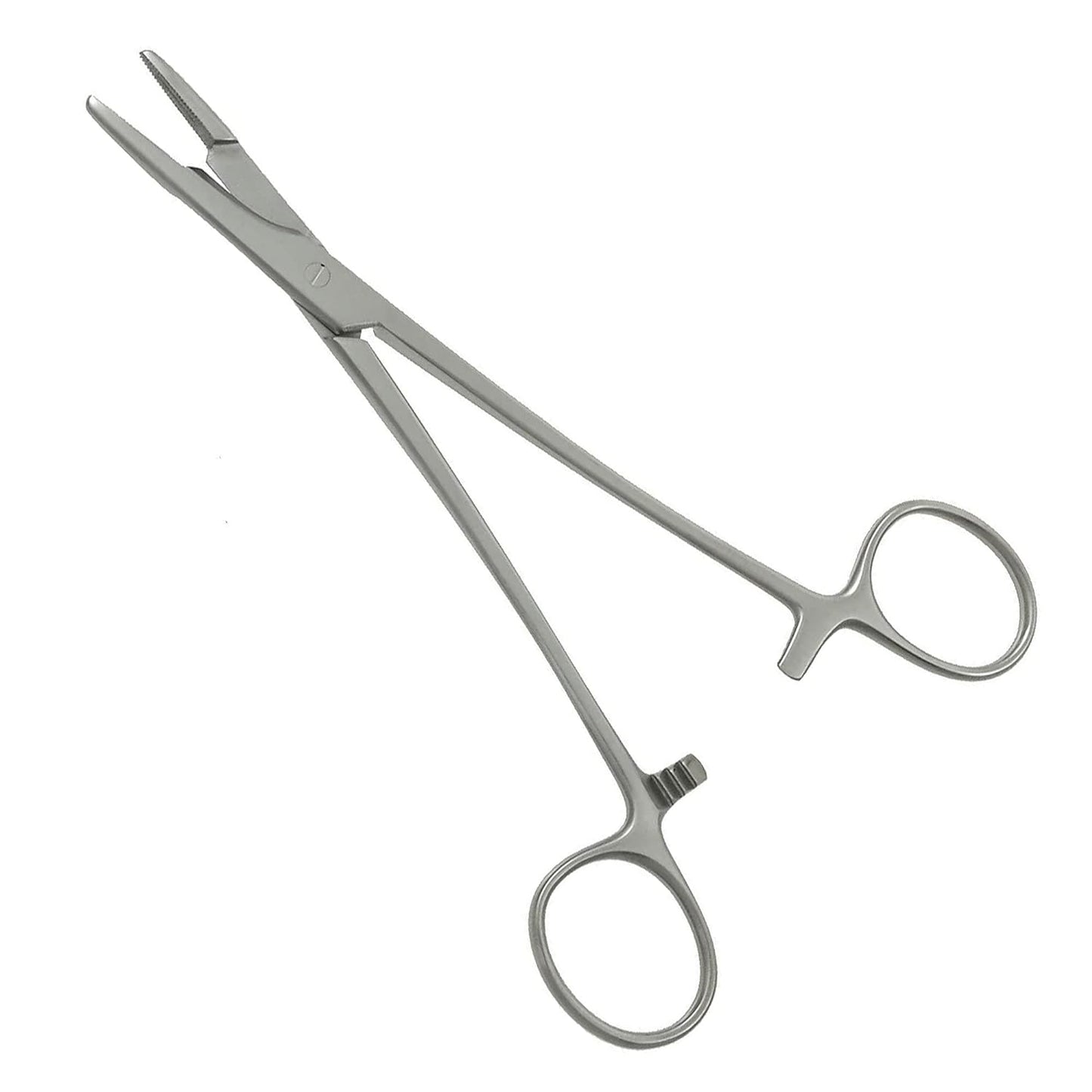 Olsen Hegar Needle Holder