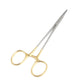 Halsey Needle Holder