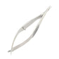 Vannas Micro Scissors
