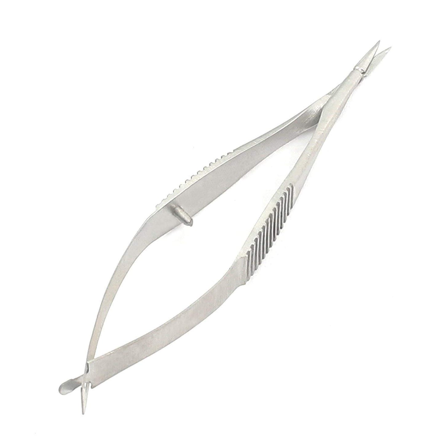 Vannas Micro Scissors