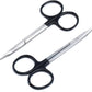Stevens Tenotomy Scissors