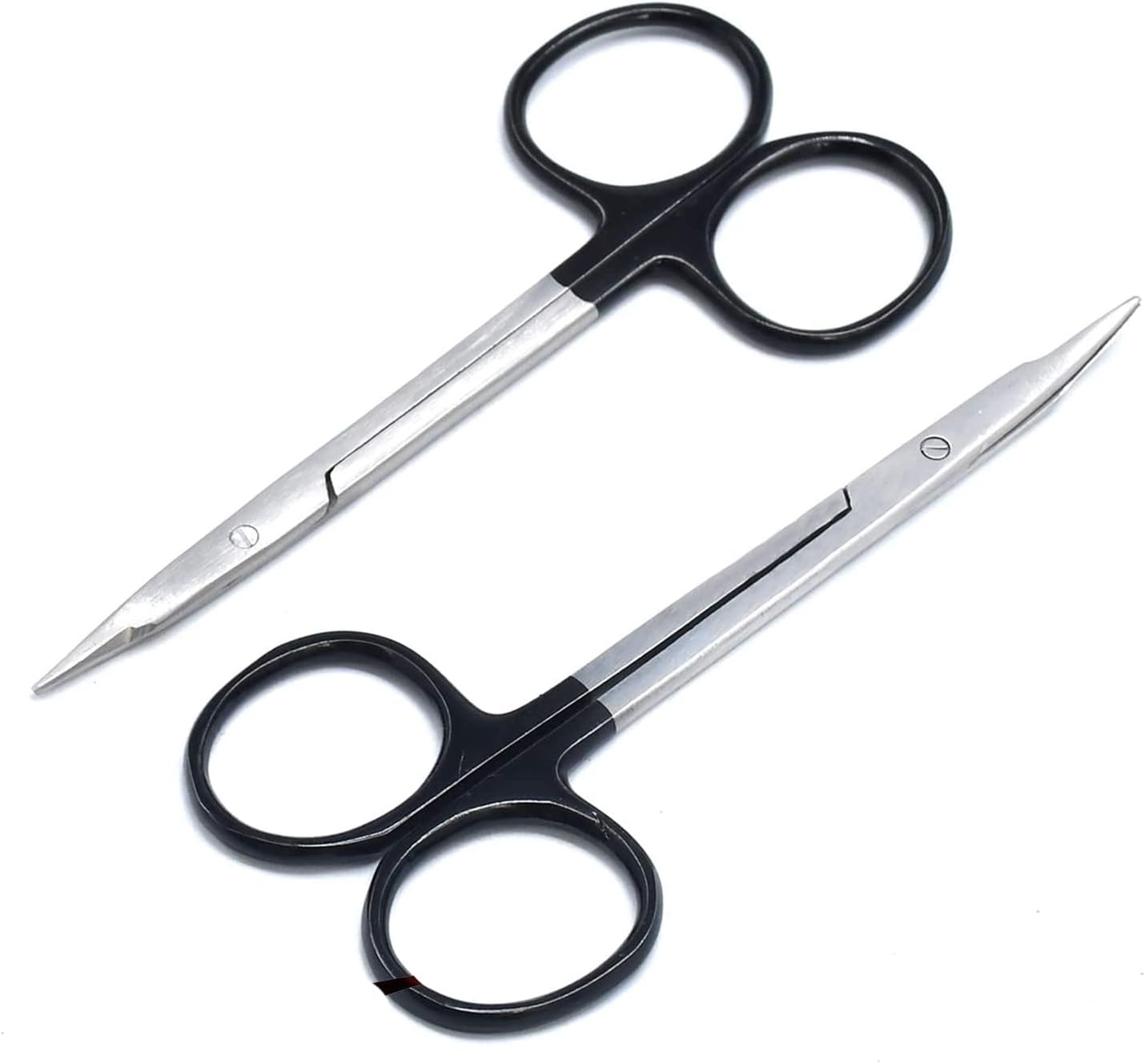 Stevens Tenotomy Scissors