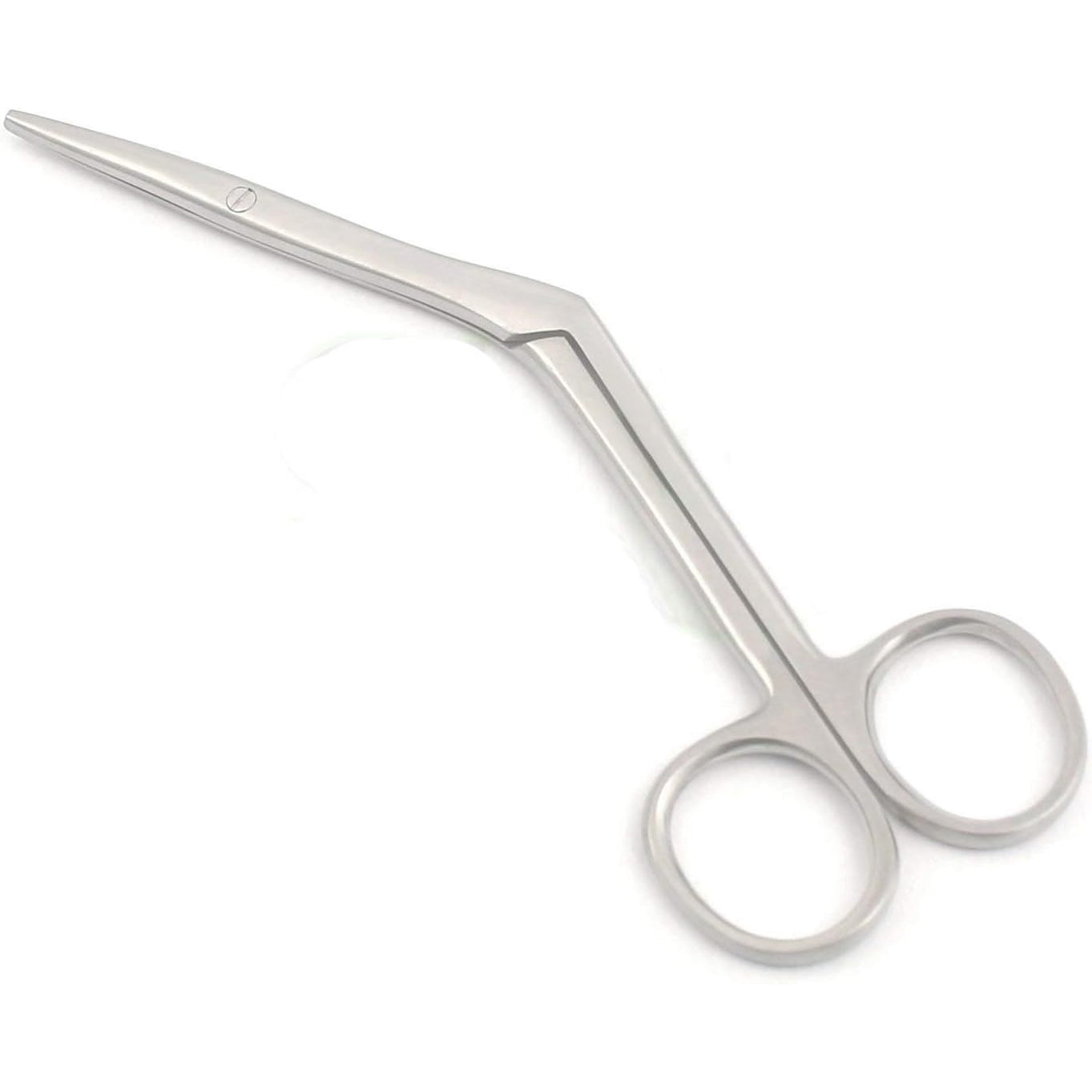 Heymann Nasal Scissor