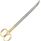 Metzenbaum-Fino Dissecting Scissors