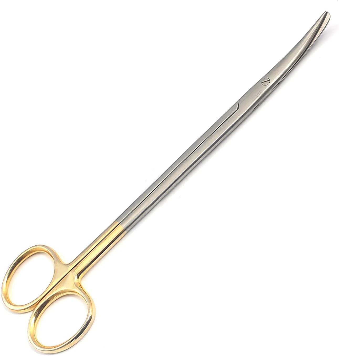 Metzenbaum-Fino Dissecting Scissors