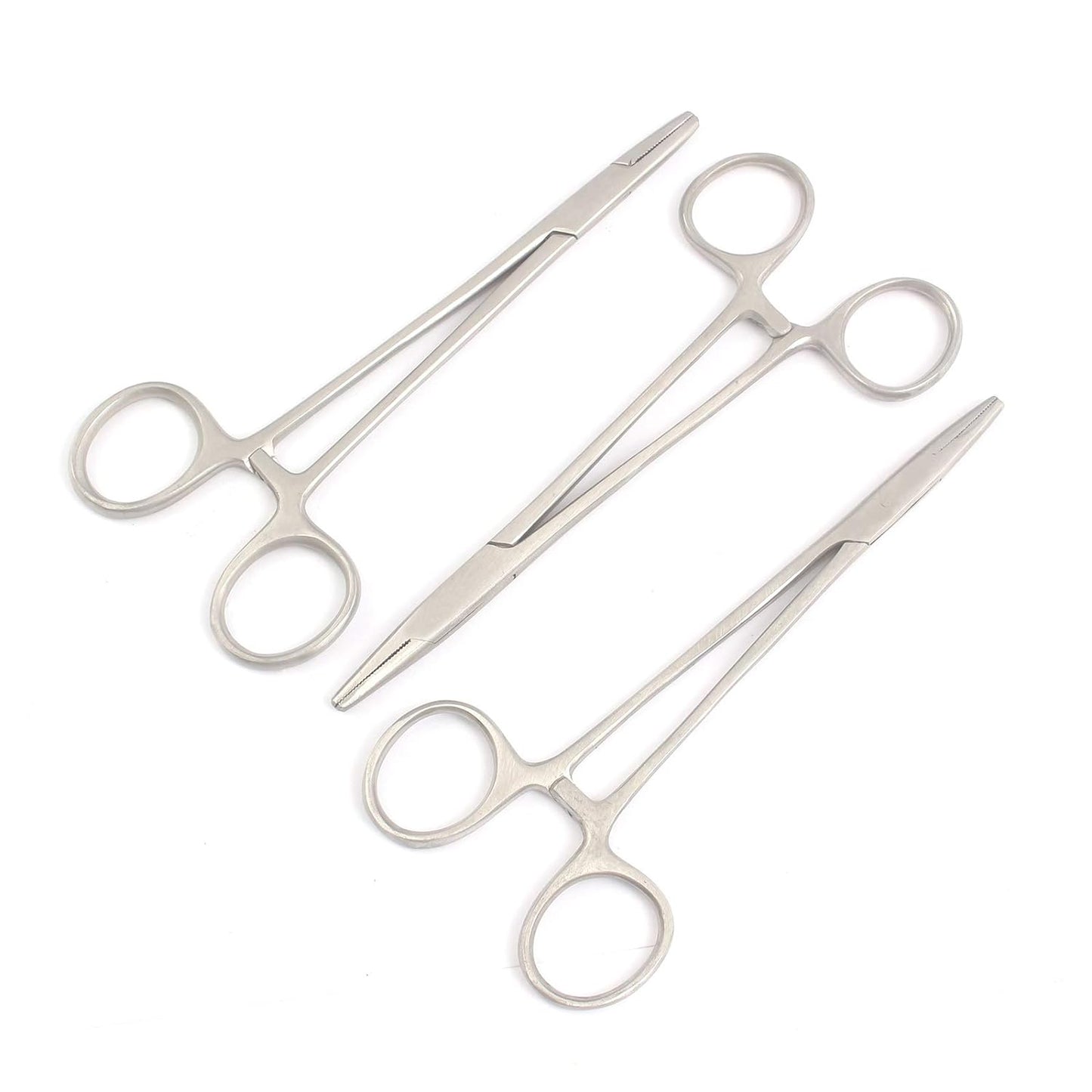 Webster Needle Holder