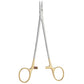 DeBakey Needle Holder