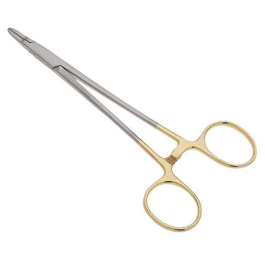 Ryder Needle Holder