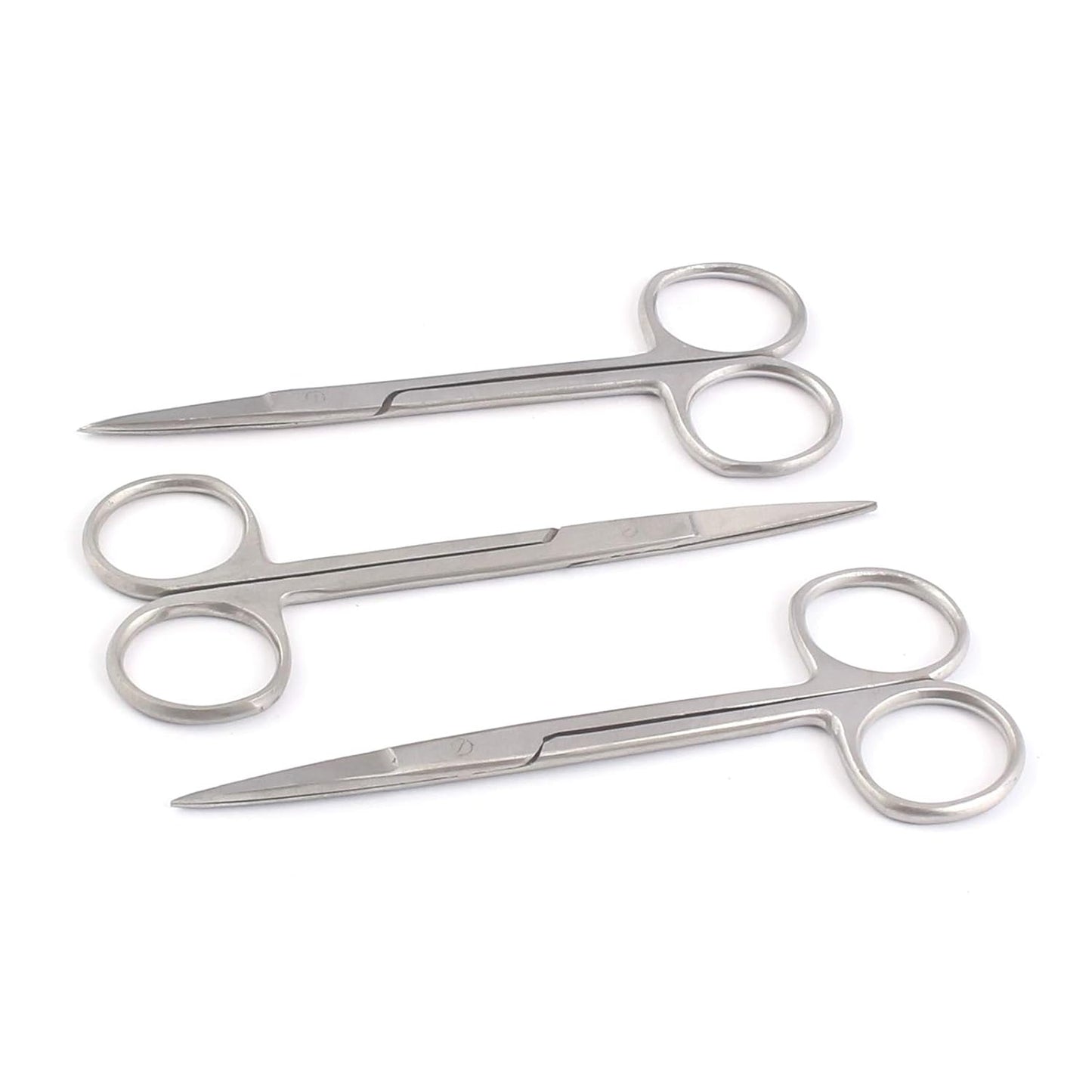 Iris Scissors