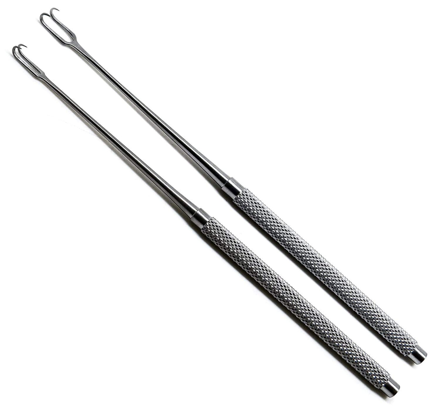 Joseph Skin Hook